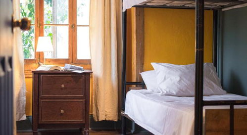 伯伊莱海尔库拉内拉钦巴旅馆 La Chimba Hostel Agoda 提供行程前一刻网上即时优惠价格订房服务